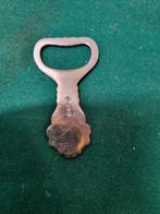 flesopener gero 90 vintage, Ophalen of Verzenden