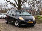 Honda Jazz 1.2 Cool Plus | 28-12-2026 Apk met Airco nu € 5, Auto's, Voorwielaandrijving, Euro 5, Zwart, 4 cilinders