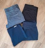 Joggingbroek Jongen Maat 158, Ophalen of Verzenden, Jongen, Broek