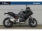 BMW F 900 XR | Sport Touring Edition | (bj 2025), 895 cc, Spaansland 10
7543BG  ENSCHEDE, NL, Meer dan 35 kW, Toermotor