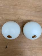 Bol, Ophalen of Verzenden, Rond, Minder dan 25 cm