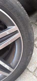 BMW VELGEN, Ophalen, Gebruikt