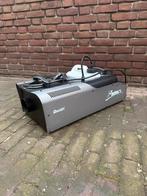 Antari Z1500 rookmachine, Ophalen, Zo goed als nieuw, Rookmachine
