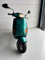 Skipper 172cc | A1 | 150cc vertanding | RVS Voorbocht, Ophalen of Verzenden, Zo goed als nieuw, Overige modellen