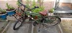Alpina Cargo, Ophalen, Gebruikt, 20 inch