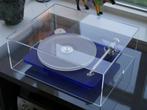 Nieuwe stofkap Clearaudio Emotion, Overige merken, Info@intovinyl.com, Nieuw, Ophalen of Verzenden