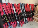 Fischer xtr curv diverse lengte, 140 tot 160 cm, -, -, Ophalen of Verzenden