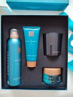 Rituals Hammam pakket, Sieraden, Tassen en Uiterlijk, Uiterlijk | Lichaamsverzorging, Ophalen of Verzenden, Zo goed als nieuw