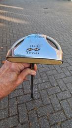 Snake Eyes Strike-Line OL Putter, Ophalen, Gebruikt, Club, Overige merken