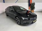 Opel Insignia Grand Sport 2.0 Turbo 200pk Aut, Schuifdak, Ma, 1998 cc, Gebruikt, 4 cilinders, 2000 kg