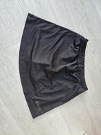 Reece Sportrok Hockey - Zwart - mt 140/146, Ophalen, Zo goed als nieuw, Kleding