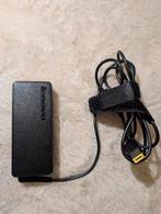 Lenovo adapter 65w, Computers en Software, Ophalen of Verzenden, Nieuw