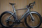 Specialized Venge PRO DISC 54 *Ultegra Di2*Topstaat*Roval 64, Overige merken, Carbon, Ophalen of Verzenden, Zo goed als nieuw