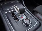 Mercedes-Benz A-klasse AMG 45 4MATIC Performance Pano Sportu, Gebruikt, Euro 6, 4 cilinders, Zwart