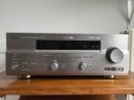Yamaha RX-V559, Audio, Tv en Foto, Versterkers en Receivers, Ophalen, Yamaha