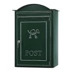 Aangeboden Postadres, Huizen en Kamers, Kamers te huur, Minder dan 20 m², Amsterdam