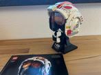 Lego Star Wars 75327 - Luke Skywalker (Red Five) Helmet, Kinderen en Baby's, Speelgoed | Duplo en Lego, Ophalen of Verzenden, Zo goed als nieuw
