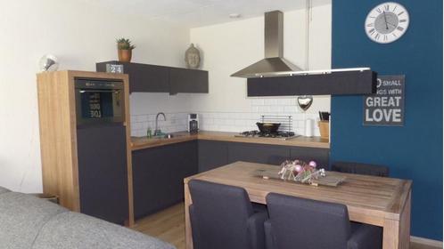 NIEUW! Woonruimte te huur Wouwseweg, Roosendaal, Huizen en Kamers, Huizen te huur