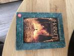 The Hobbit, Vanaf 16 jaar, Ophalen of Verzenden, Gebruikt