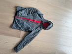 Outdoor jas Jack Wolfskin, Ophalen of Verzenden, Zo goed als nieuw, Kleding