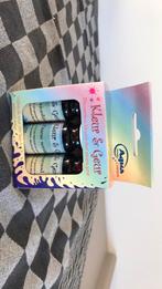 Aqua colours, Ophalen of Verzenden, Nieuw, Overige kleuren