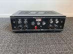 Dynacord Echocord 100 - volledig gereviseerd/top, Muziek en Instrumenten, Effecten, Ophalen, Gebruikt, Delay of Echo