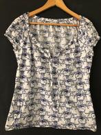 Blouse esprit - maat 36 - nieuw staat, Zo goed als nieuw, Maat 36 (S), Esprit, Verzenden