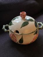 Wild Rose Villeroy &Boch, Antiek en Kunst, Ophalen of Verzenden