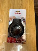 Nieuwe Tefal Ingenio Eiersnijder, Huis en Inrichting, Ophalen of Verzenden, Nieuw