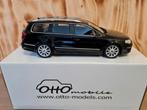 Volkswagen Passat R36 New!! 1/18 limited edition, Hobby en Vrije tijd, Modelauto's | 1:18, Ophalen of Verzenden, Nieuw, Auto, OttOMobile