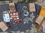 NOS Villiers Onderdelen Collectie - Oldtimer, Ophalen of Verzenden, Gebruikt
