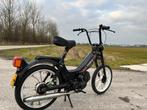 Tomos A-35 geel kenteken, Fietsen en Brommers, Ophalen of Verzenden, Gebruikt