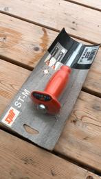 Spit indrijver M16x65, 75 tot 150 cm, Lyon, Raamkozijn, Sp@it.fr