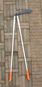 Freunde Graskantschaar, Kantknipper, Grasschaar, Tuin en Terras, Ophalen of Verzenden, Gebruikt, Overige soorten, Freunde