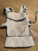 Najell beige, Ophalen of Verzenden, Zo goed als nieuw, Draagzak, Overige merken