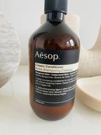 Aesop Conditioner - Nieuw - 500ml, Verzenden, Nieuw, Shampoo of Conditioner
