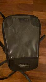 Tankmotor tas in goede goede kwaliteit, Ophalen of Verzenden, Gebruikt