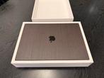 MET BON! MacBook Pro 16 inch M4 Pro-chip, 512GB opslag ZGAN!, Computers en Software, Apple Macbooks, Qwerty, Zo goed als nieuw