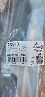 Draagarm Skoda/VW/Audi - Nieuw, Ophalen of Verzenden, Nieuw, Audi