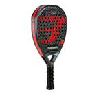 Bullpadel Xplo (2025) - Martin Di Nenno -NIEUW in verpakking, Sport en Fitness, Padel, Ophalen of Verzenden, Nieuw, Padelracket