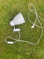 Schemerlamp, lamp, Ophalen of Verzenden, Zo goed als nieuw