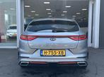 Kia ProCeed 1.0 T-GDI GT-Line electrisch glazen schuif - Kan, Auto's, Kia, Voorwielaandrijving, 65 €/maand, Stof, Gebruikt