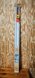 Hor voor raam - Vliegengordijn - 88x155cm - Nieuw, Doe-het-zelf en Verbouw, Deuren en Horren, Minder dan 80 cm, Hordeur, Nieuw