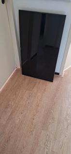 Samsung TV 40 inch, Ophalen, 50 Hz, Samsung, 40 tot 60 cm