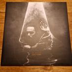 Editors - in Dream wit vinyl, Ophalen of Verzenden, Zo goed als nieuw