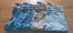 Mr Marvis broeken 4 x jeans W28 L30, Kinderen en Baby's, Kinderkleding | Maat 170, Ophalen of Verzenden, Zo goed als nieuw, Mr Marvis