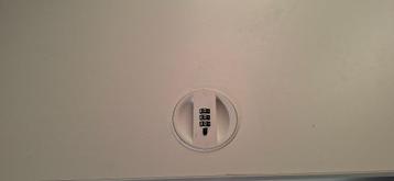 Archiefkast Ikea Galant - afbeelding 4