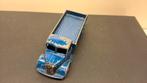 Dinky toys Austin vracht auto, Antiek en Kunst, Antiek | Speelgoed, Ophalen of Verzenden