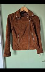 Jack Esmara by Heidi Klum. Maat 36., Bruin, Verzenden, Jack Esmara by Heidi Klum, Maat 36 (S)