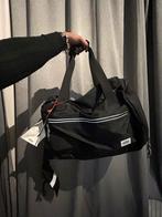 Reistas/Duffle bag - 44L, Ophalen of Verzenden, Nieuw, Zwart